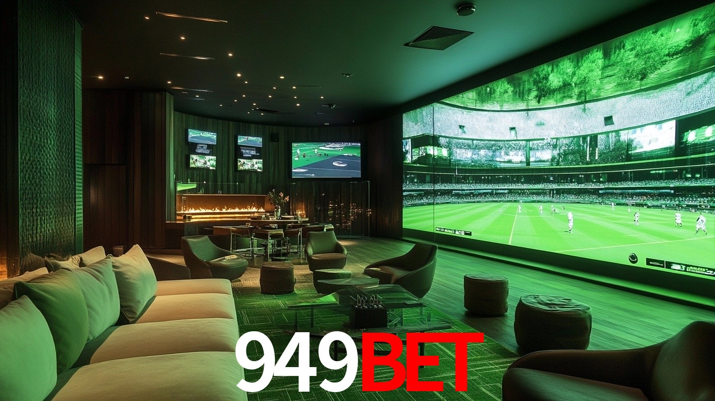 949 BET APP