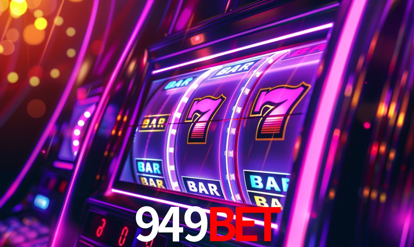 949BET
