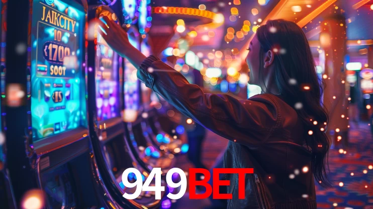 949BET,949BET.com