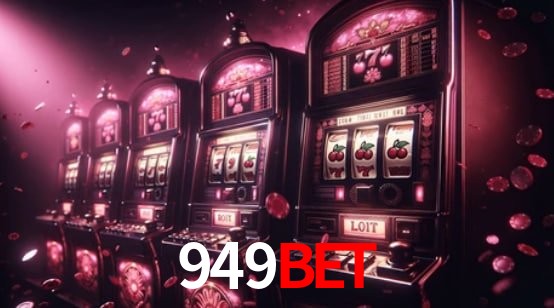 Estratégias Crash Games 949BET