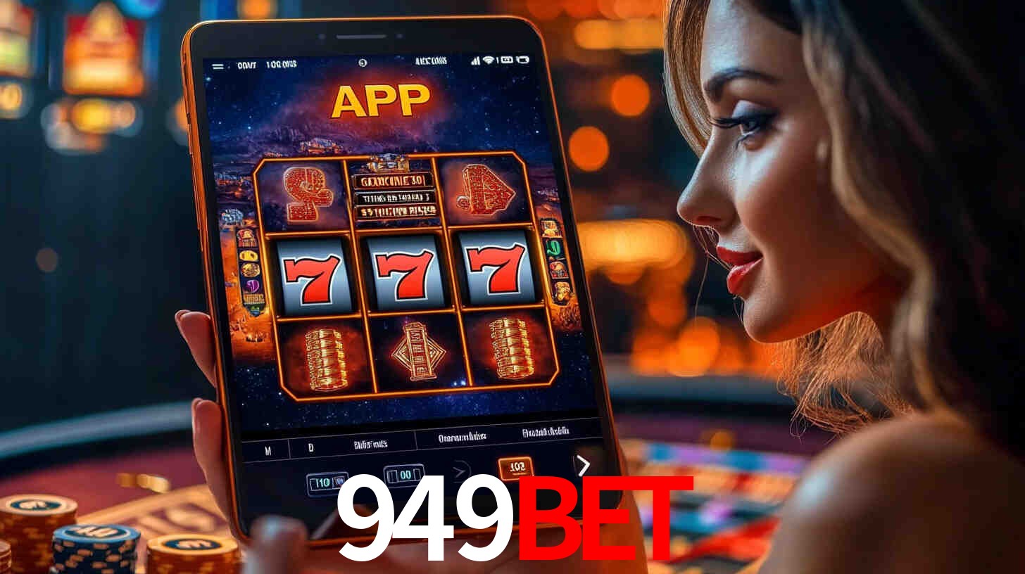 949BET