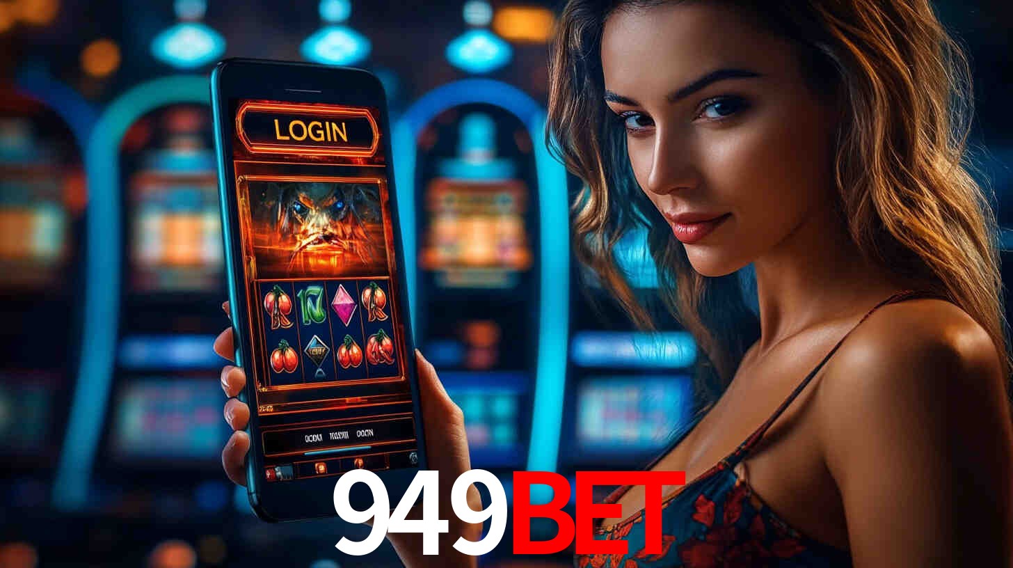 949BET