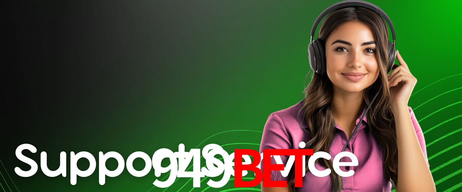 Descubra o Mundo do Cassino Online com 949BET