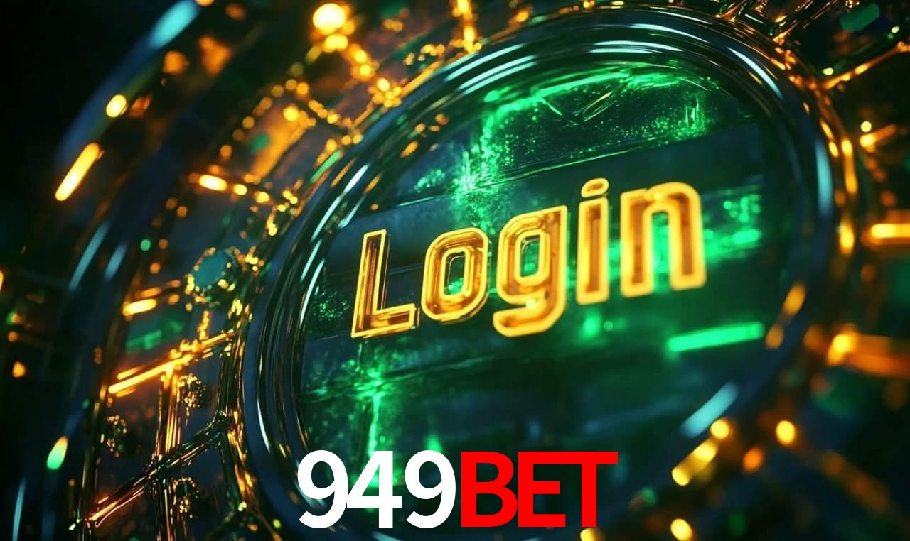 Interface Premium 949BET