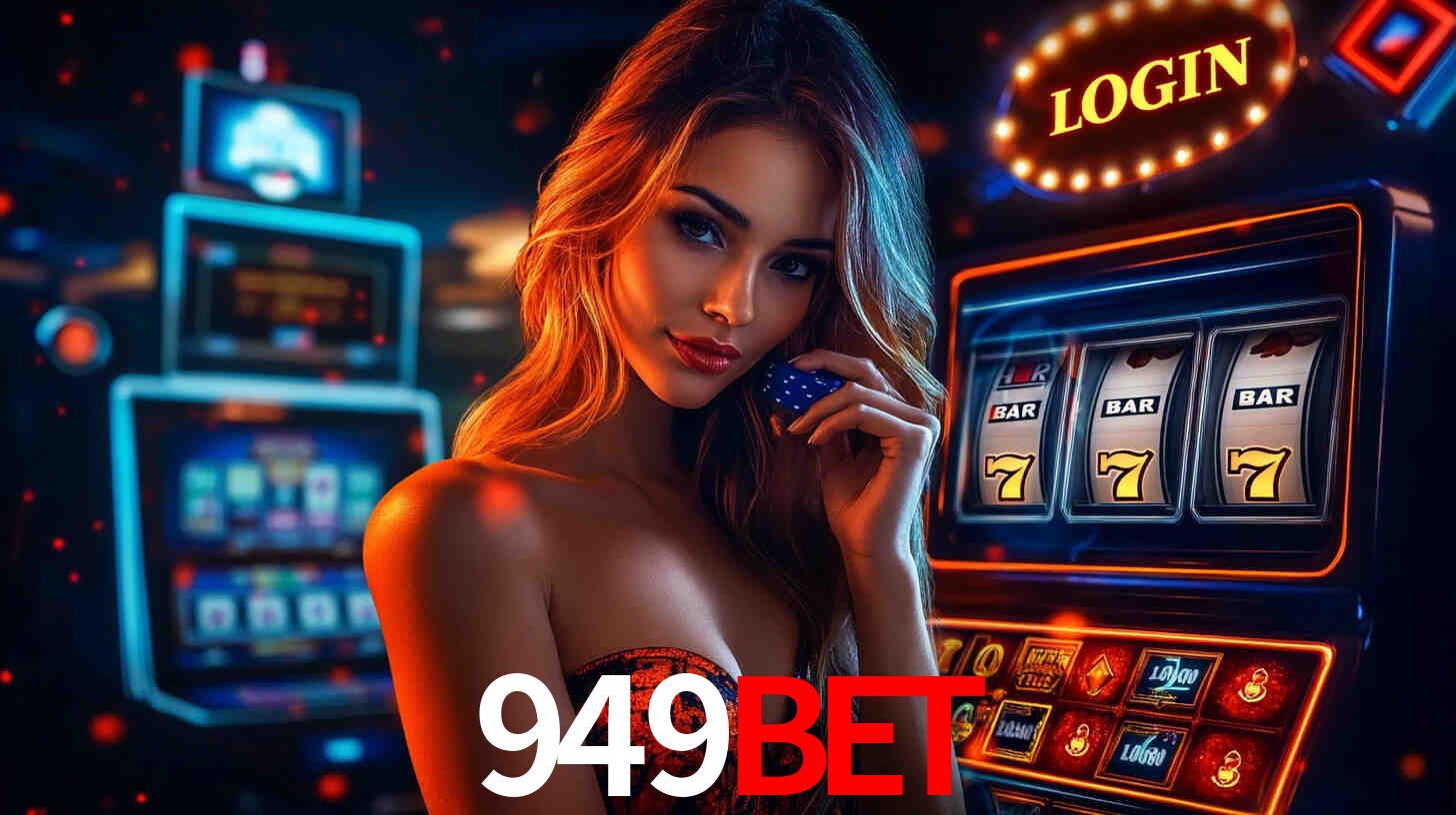949BET,949BET.com