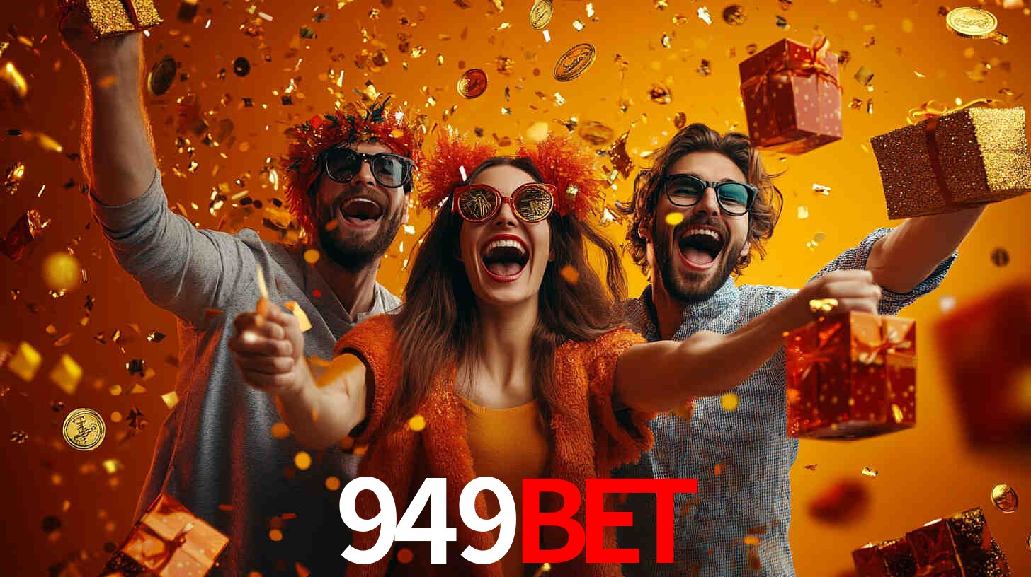 949BET.com