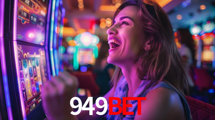 949BET