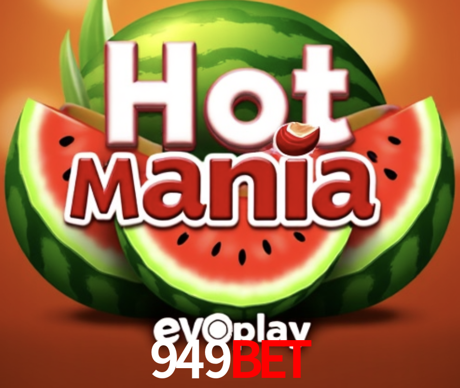 Descubra a Magia dos Jogos de Arcade no 949BET