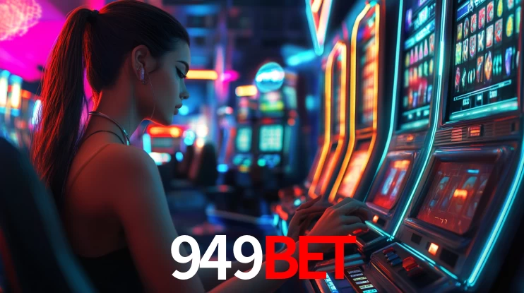 949BET