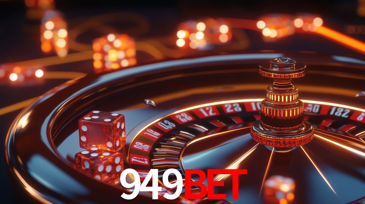 949BET,949BET.com