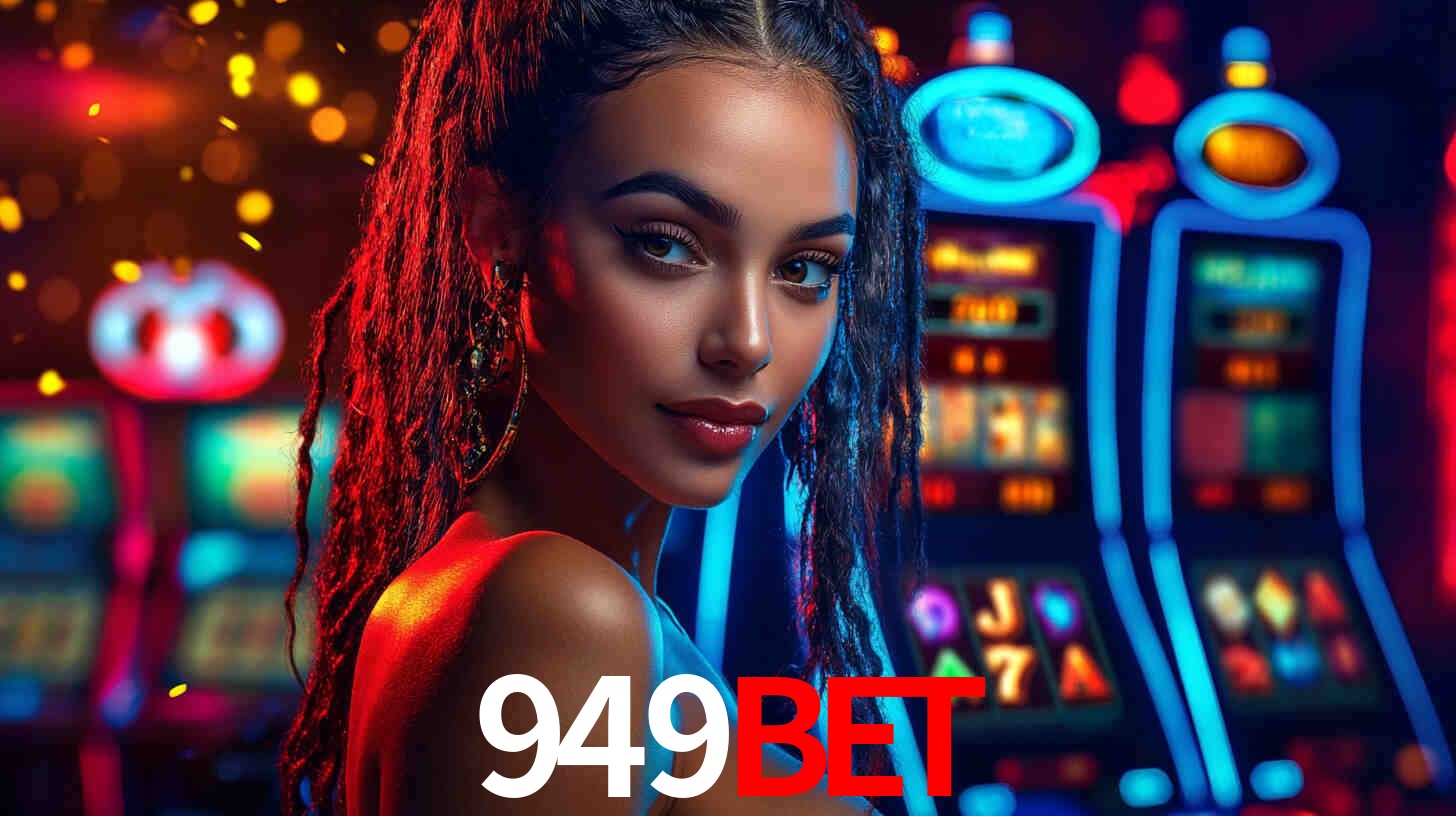 Apostas de Basquete 949BET
