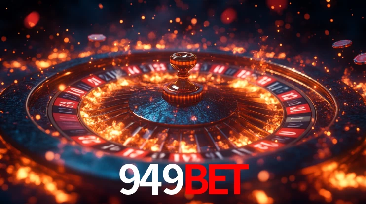949BET