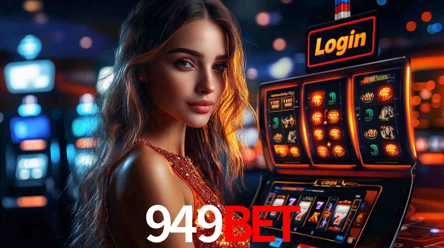 949BET.com
