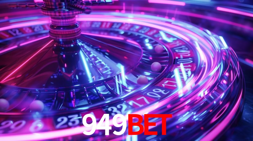 Programa VIP 949BET