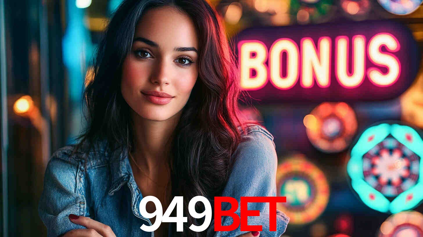 949BET: Jogue Crash e Experimente Alta Recompensa Instantânea