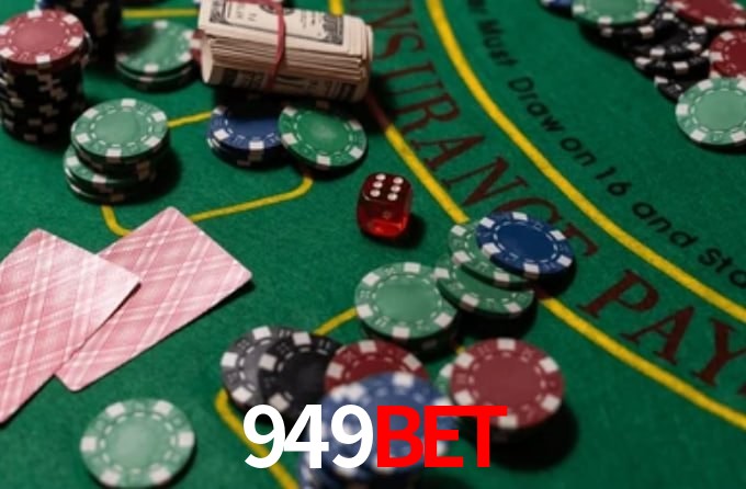949BET