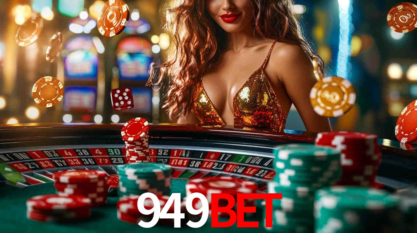 Programa VIP 949BET
