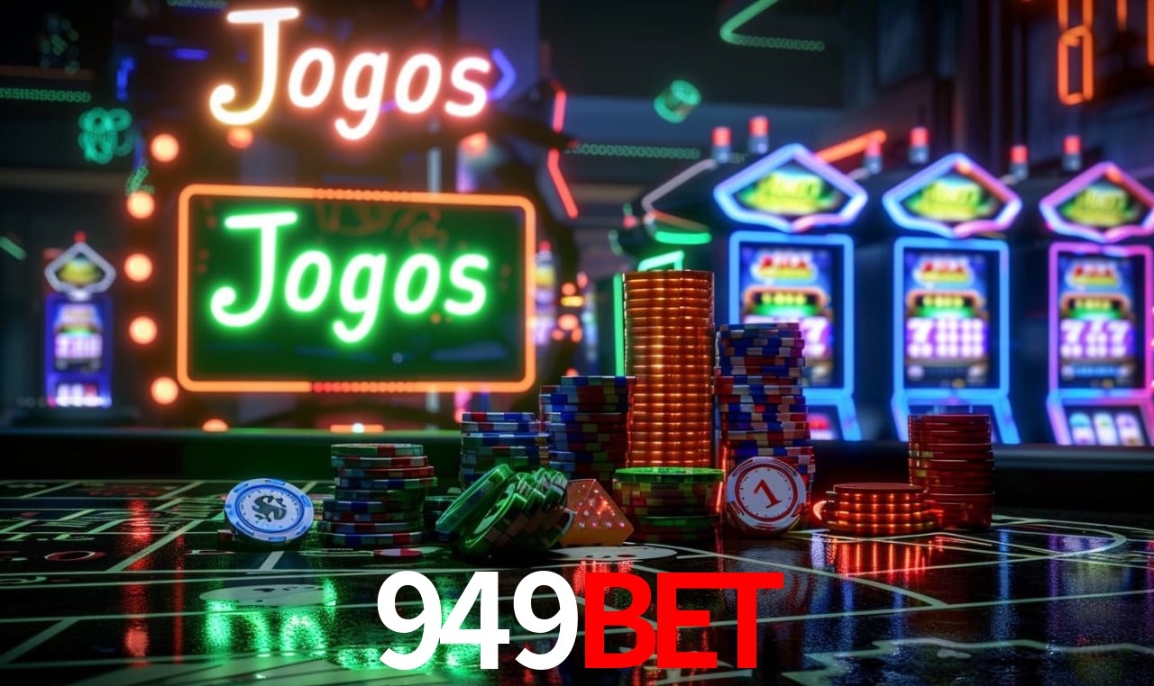 949BET,949BET.com