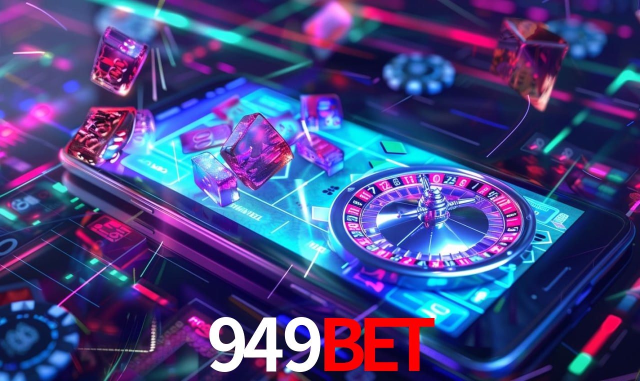 Segurança 2FA 949BET