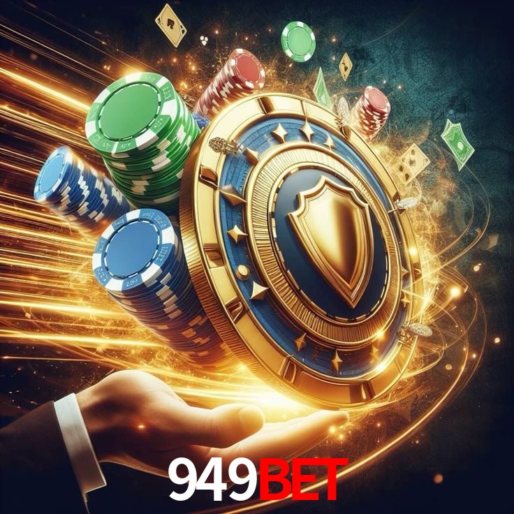 Ofertas Exclusivas 949BET