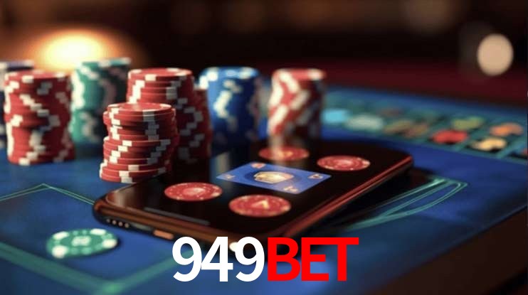 Ofertas Exclusivas 949BET