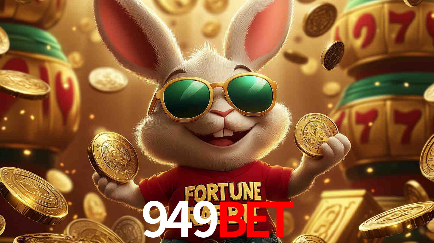 949BET,949BET.com