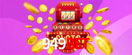 Explorando a Categoria de Eventos em Apostas na 949BET