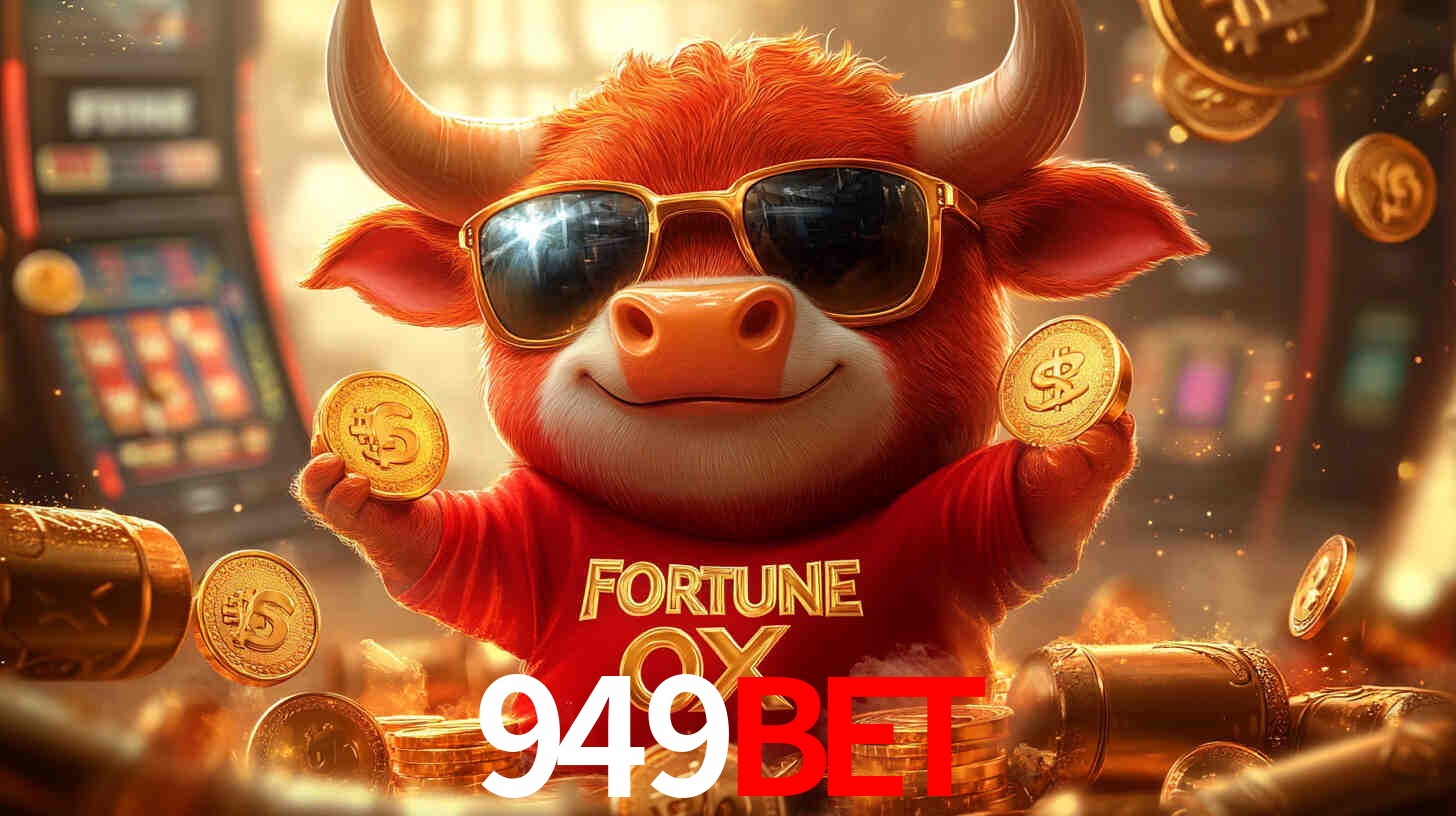 949BET.com