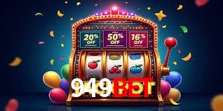 Diretório de Jogos 949BET
