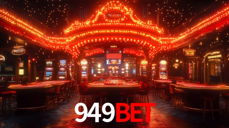 949BET,949BET.com