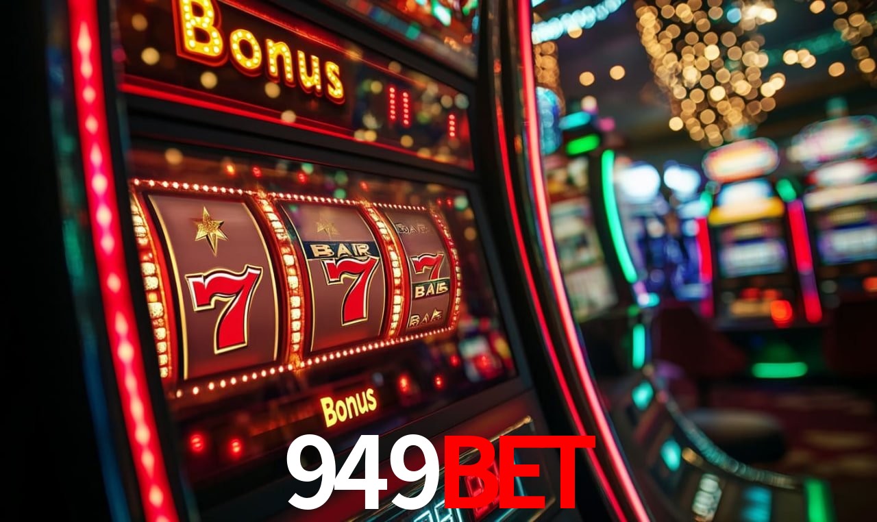 949BET.com
