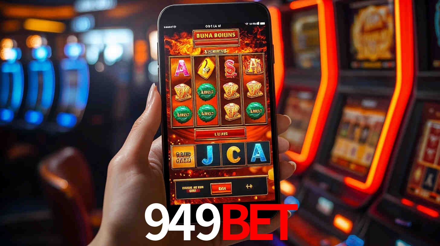 949BET,949BET.com