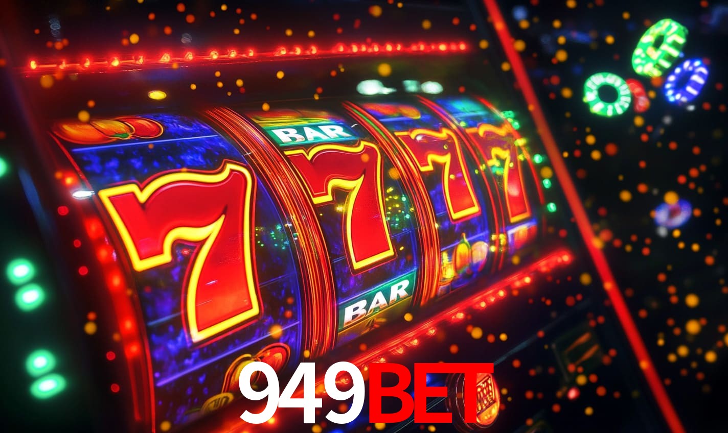 949BET,949BET.com