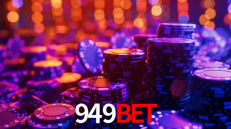 949BET
