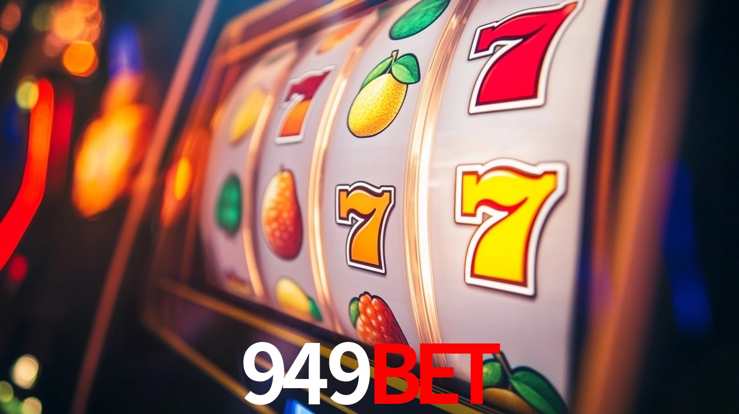 949BET