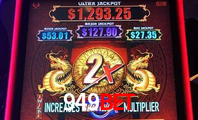 Descubra a Magia dos Jogos de Arcade no 949BET