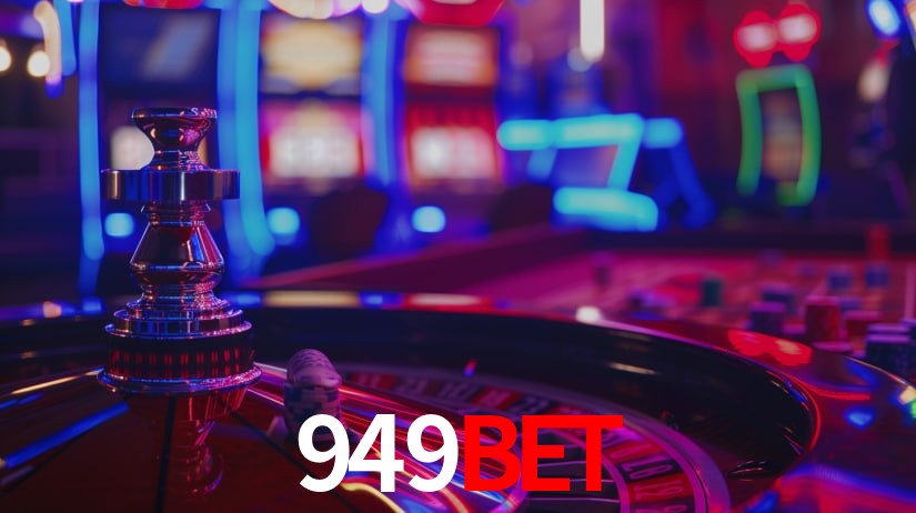 949BET